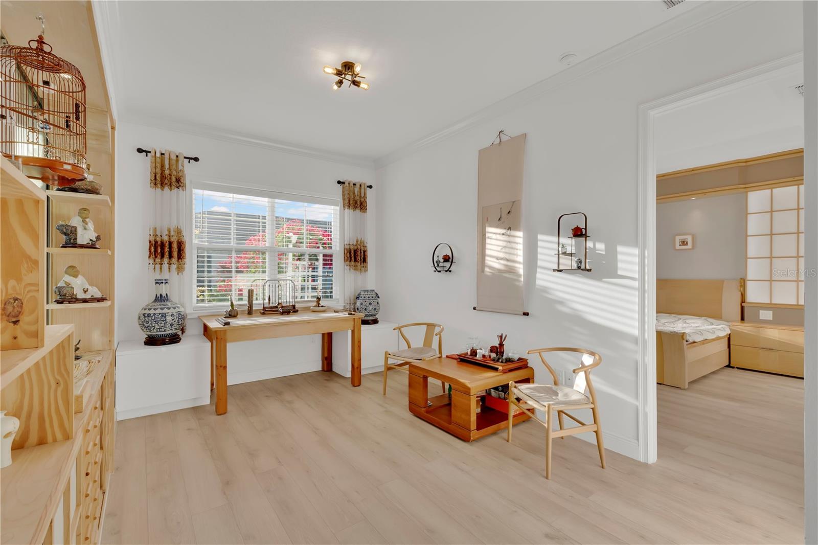 TWIN LAKES PH 2A-2B - Residential