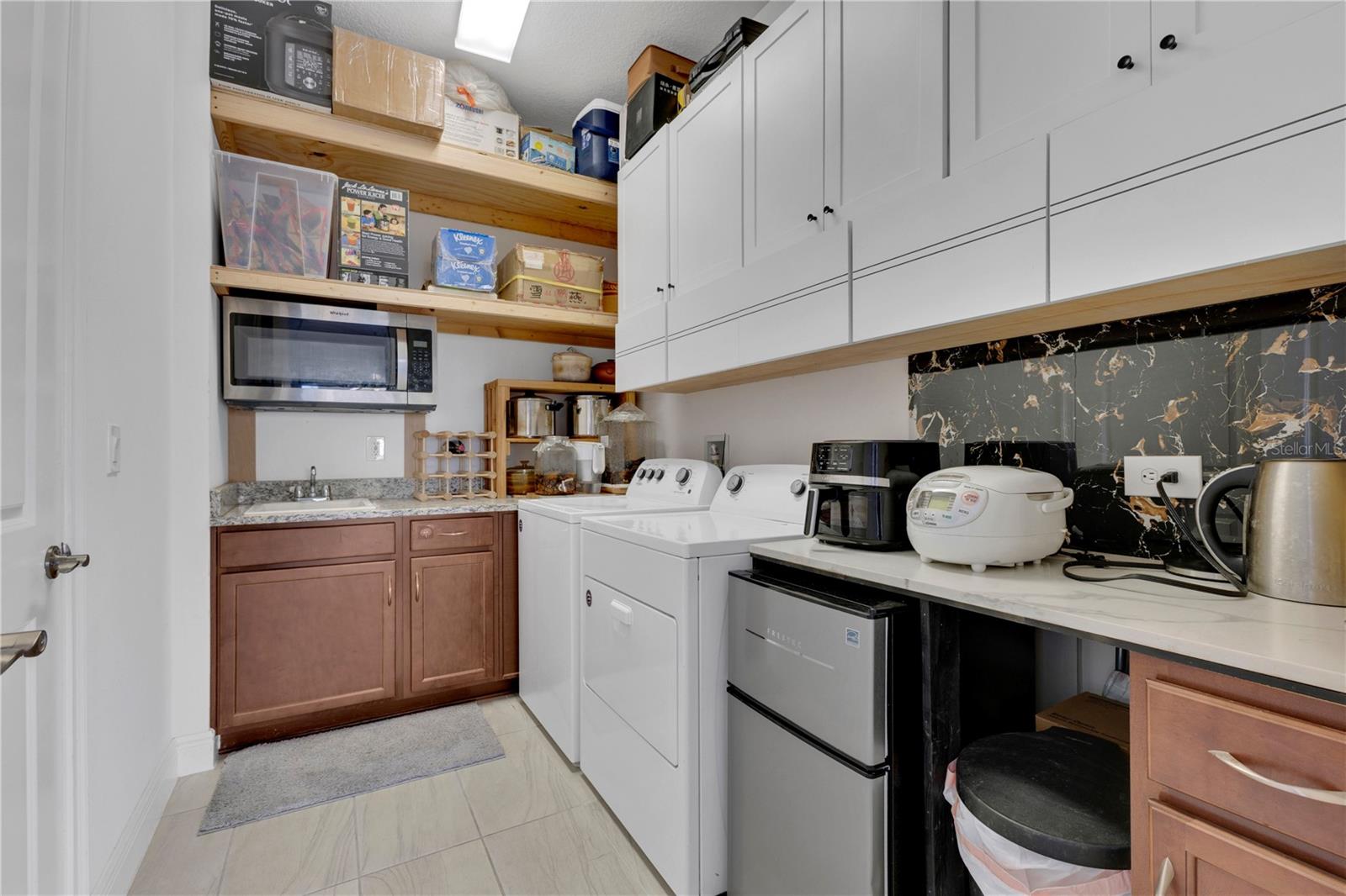 TWIN LAKES PH 2A-2B - Residential