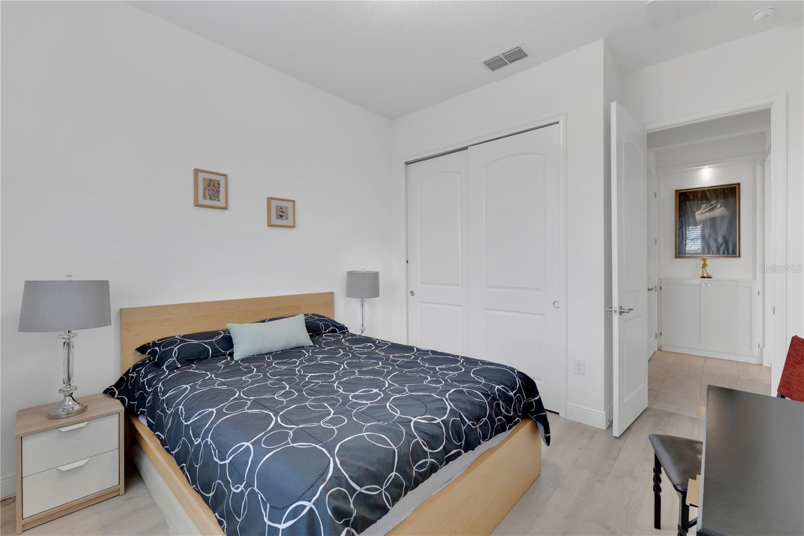 TWIN LAKES PH 2A-2B - Residential