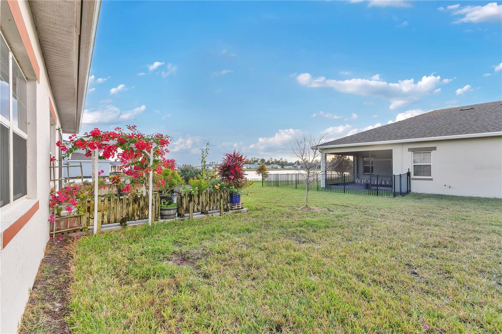 TWIN LAKES PH 2A-2B - Residential