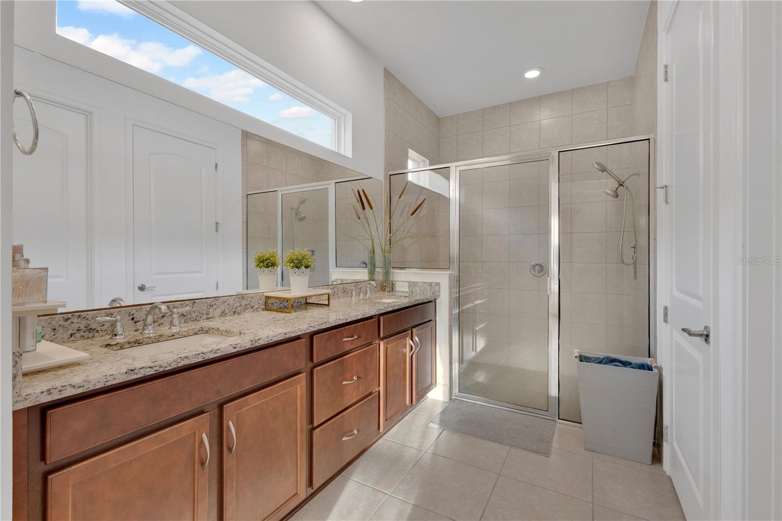 TWIN LAKES PH 2A-2B - Residential