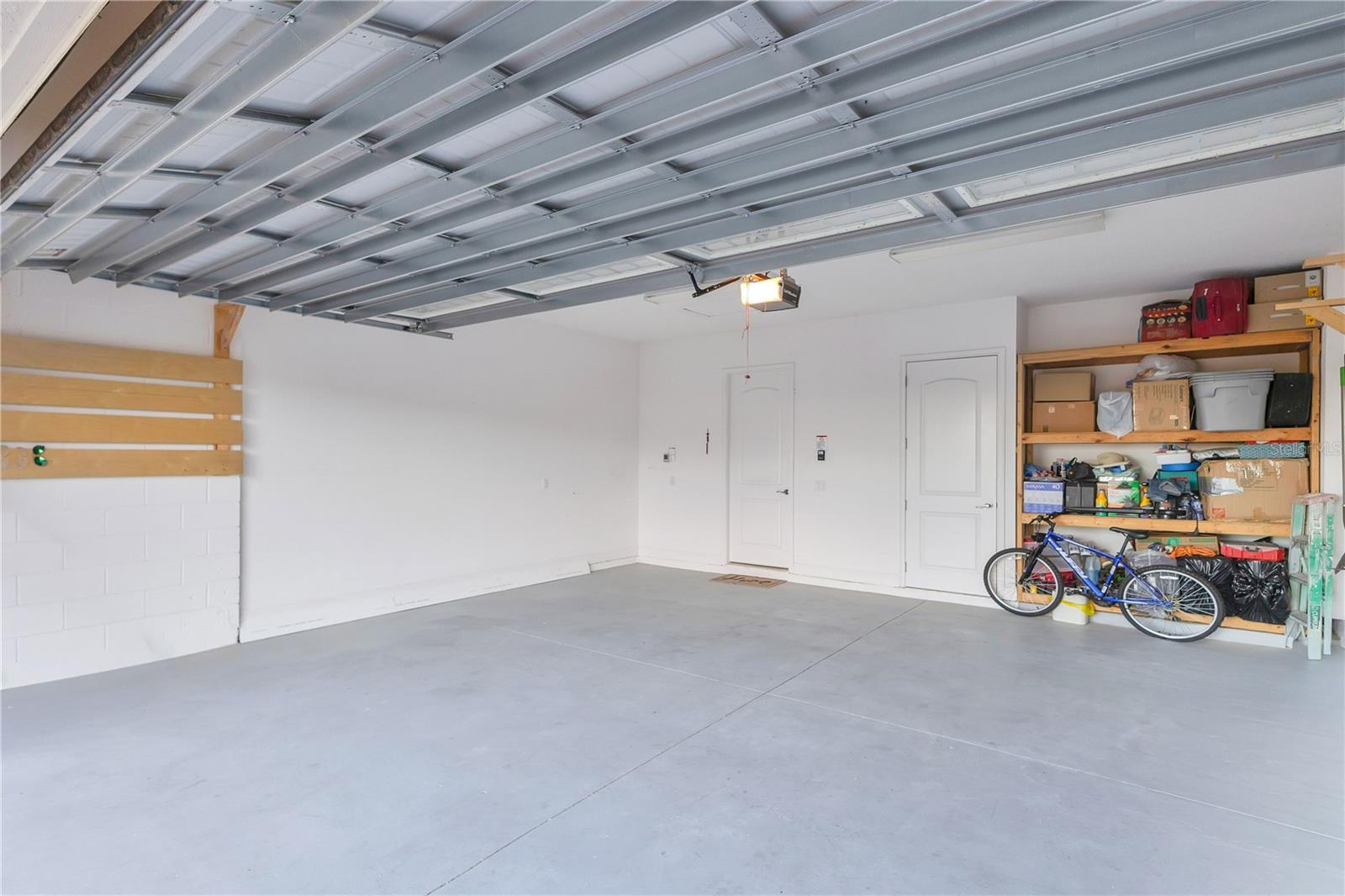 TWIN LAKES PH 2A-2B - Residential