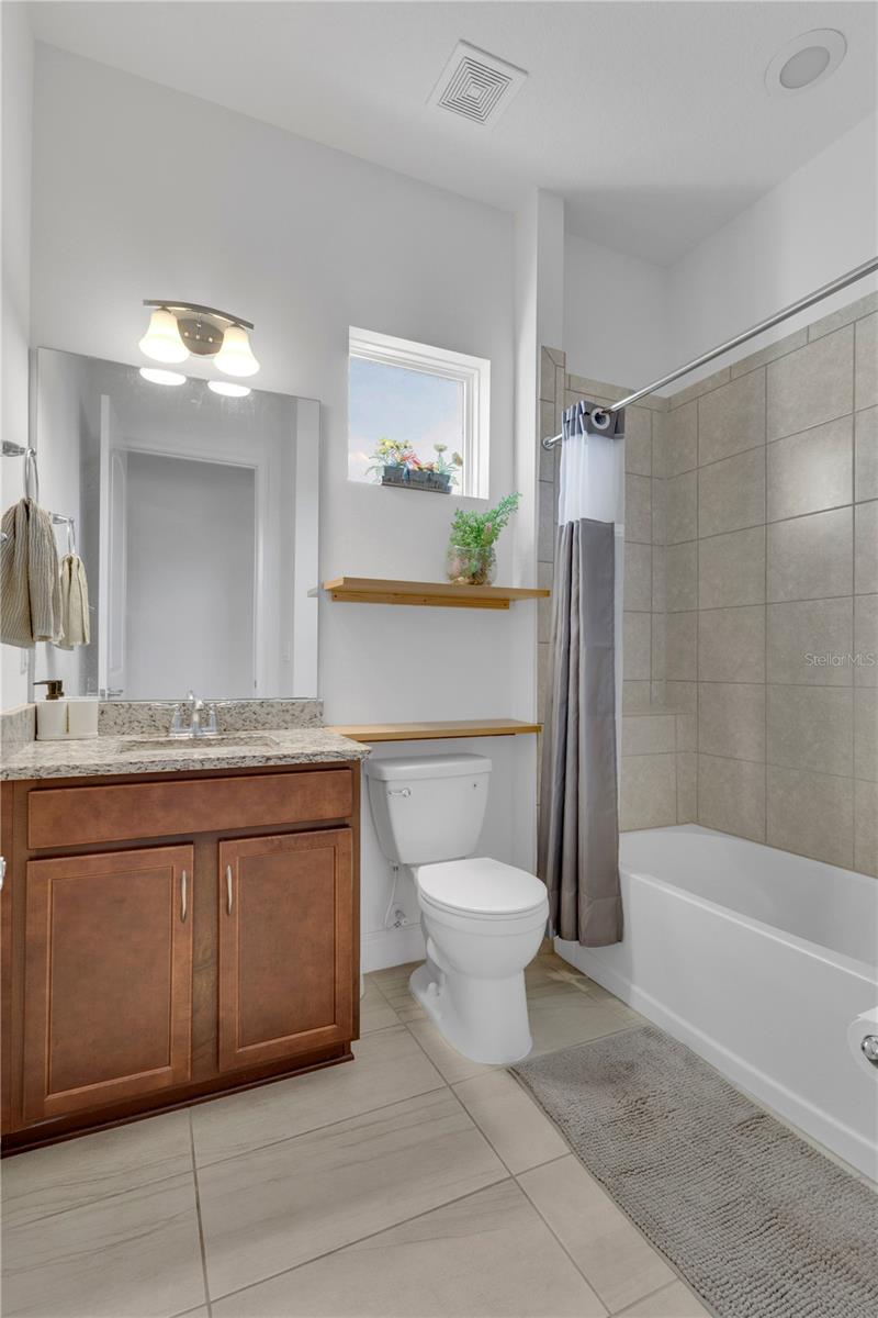 TWIN LAKES PH 2A-2B - Residential