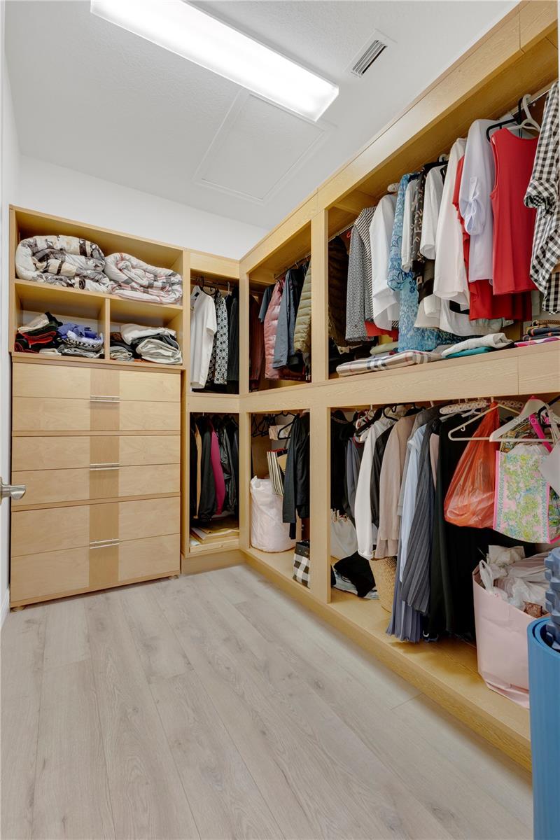 TWIN LAKES PH 2A-2B - Residential