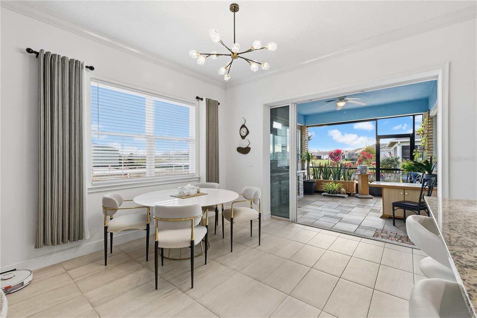 TWIN LAKES PH 2A-2B - Residential