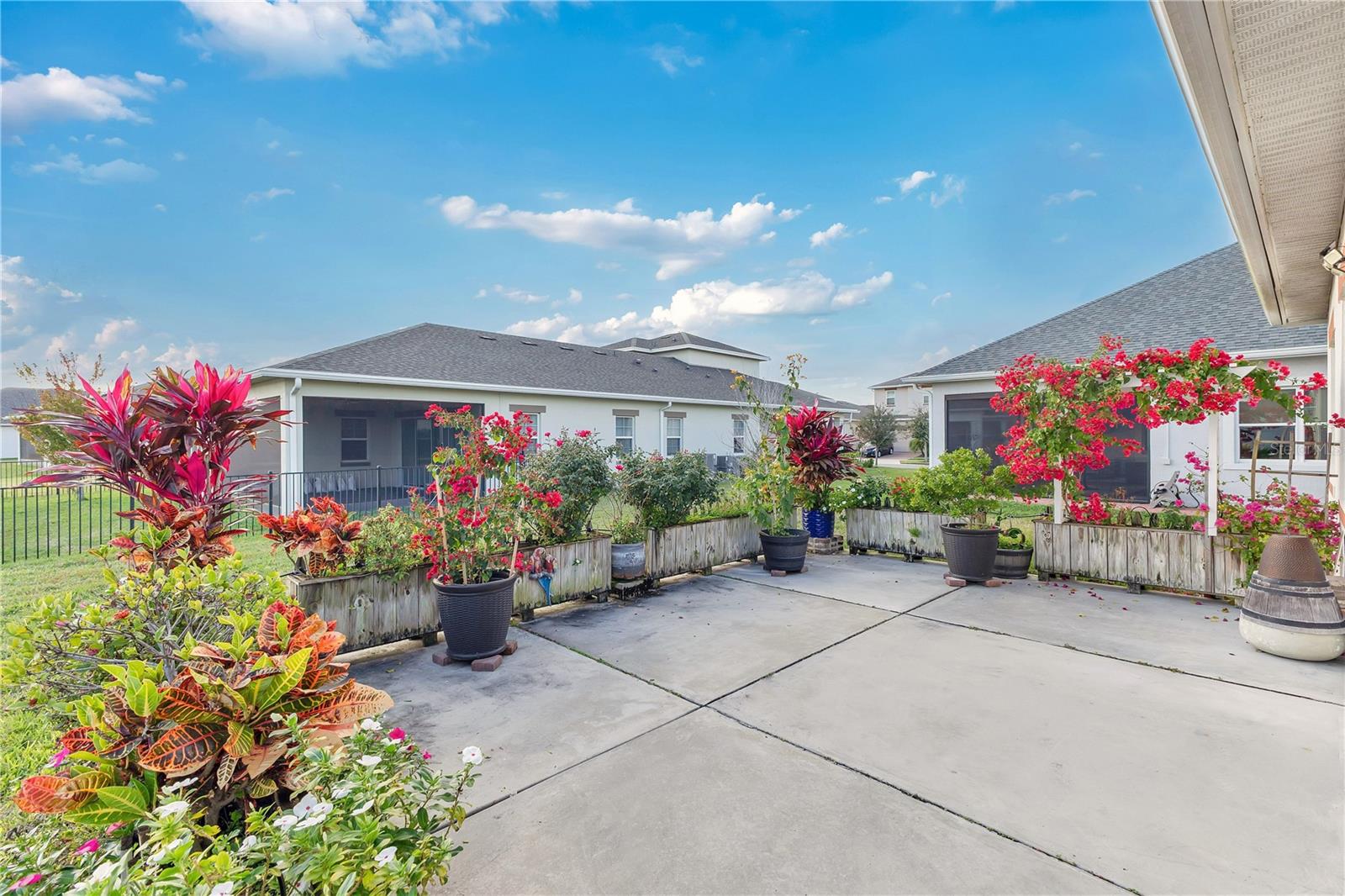 TWIN LAKES PH 2A-2B - Residential