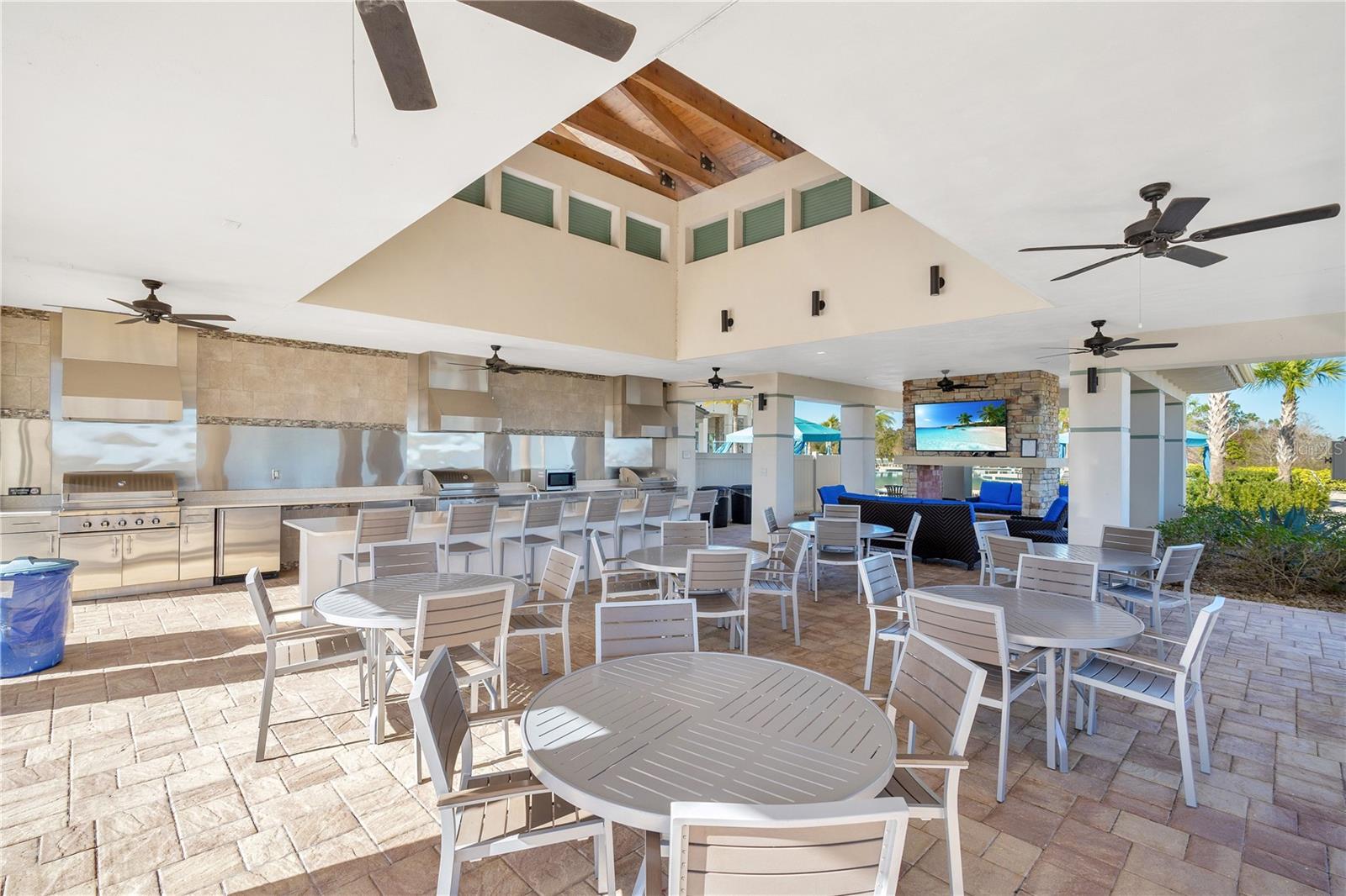 TWIN LAKES PH 2A-2B - Residential