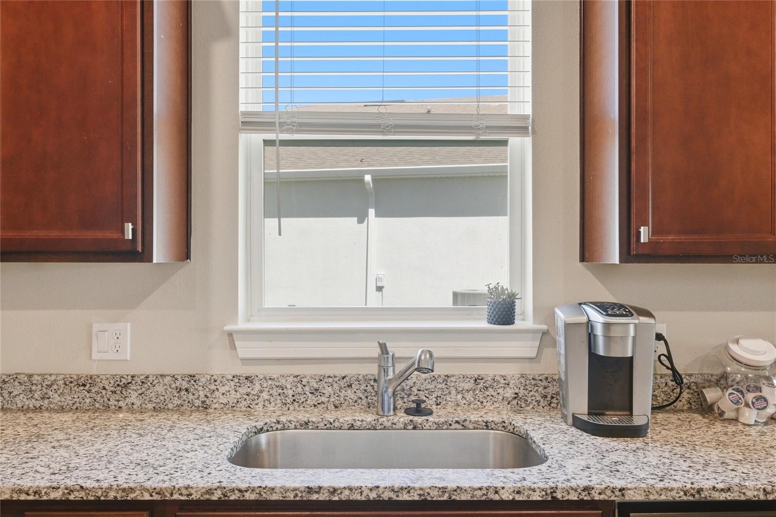 LIVE OAK LAKE PH 2 - Residential