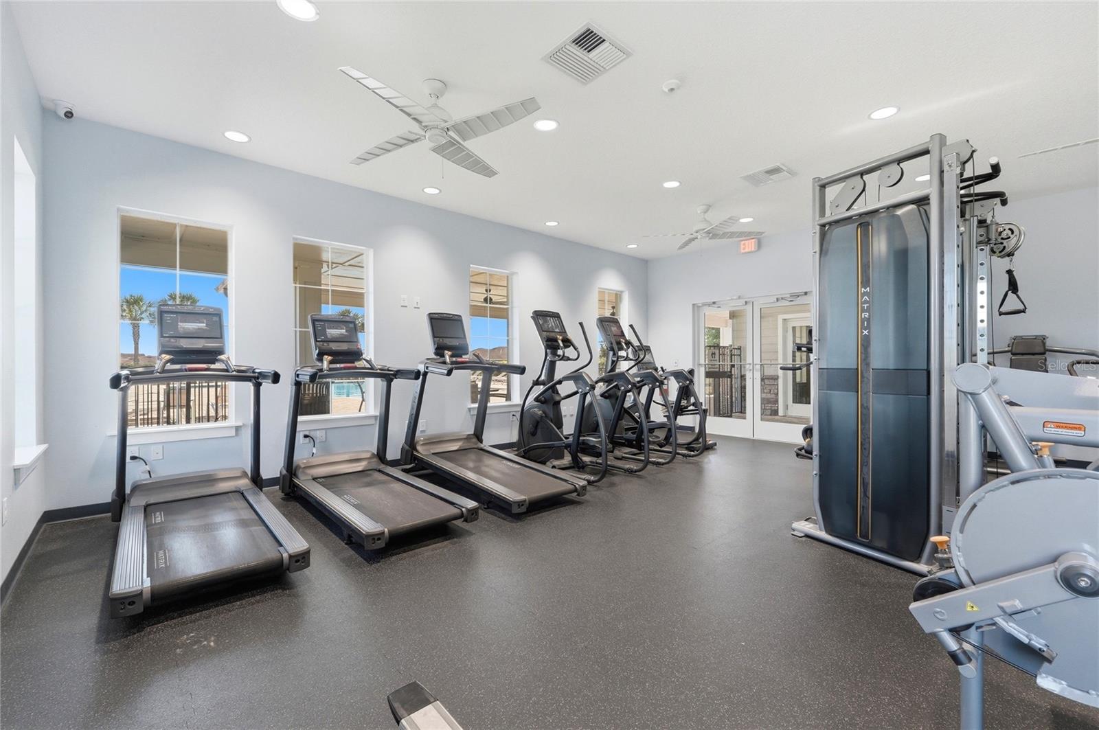 LIVE OAK LAKE PH 2 - Residential