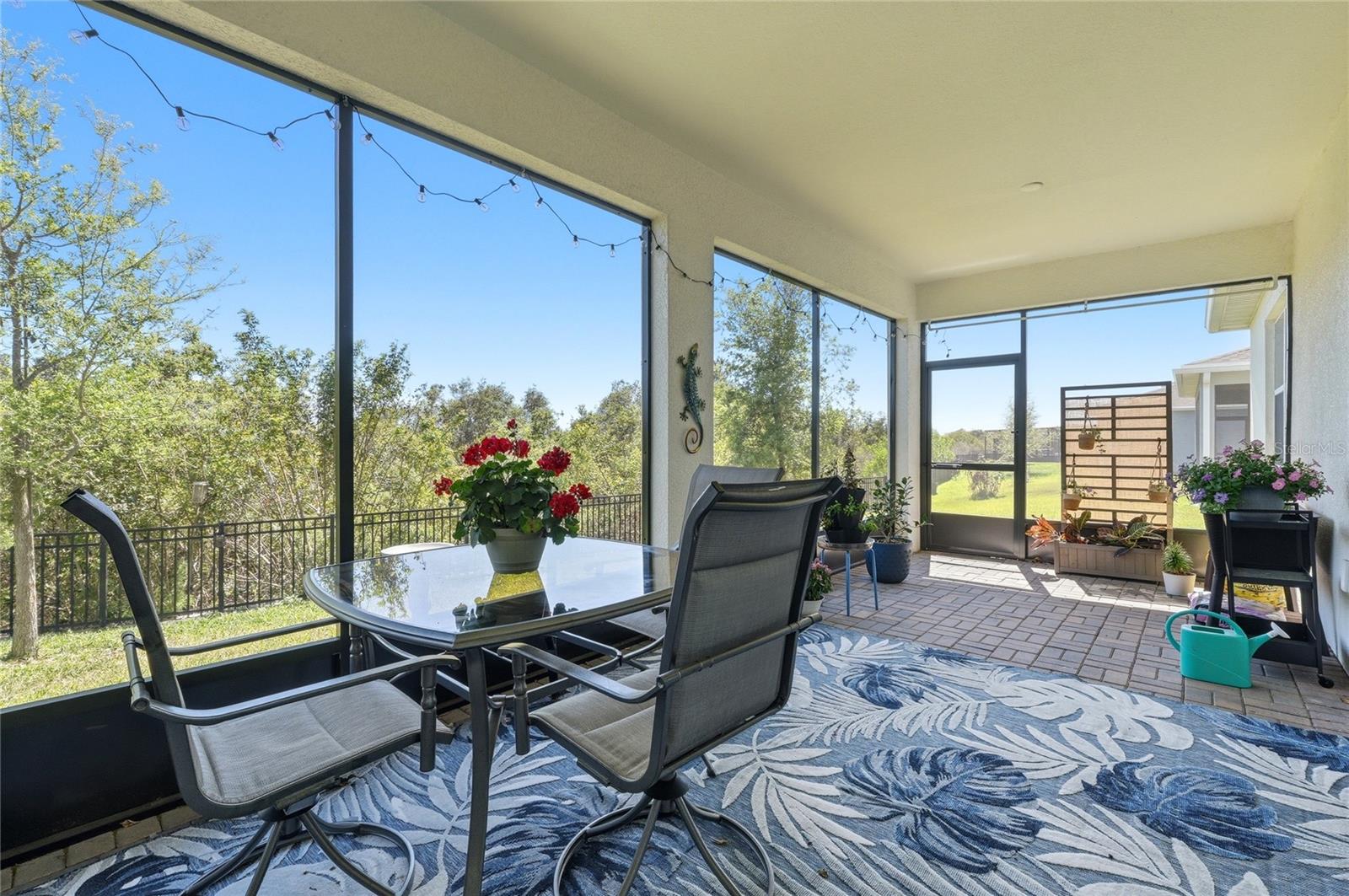 LIVE OAK LAKE PH 2 - Residential