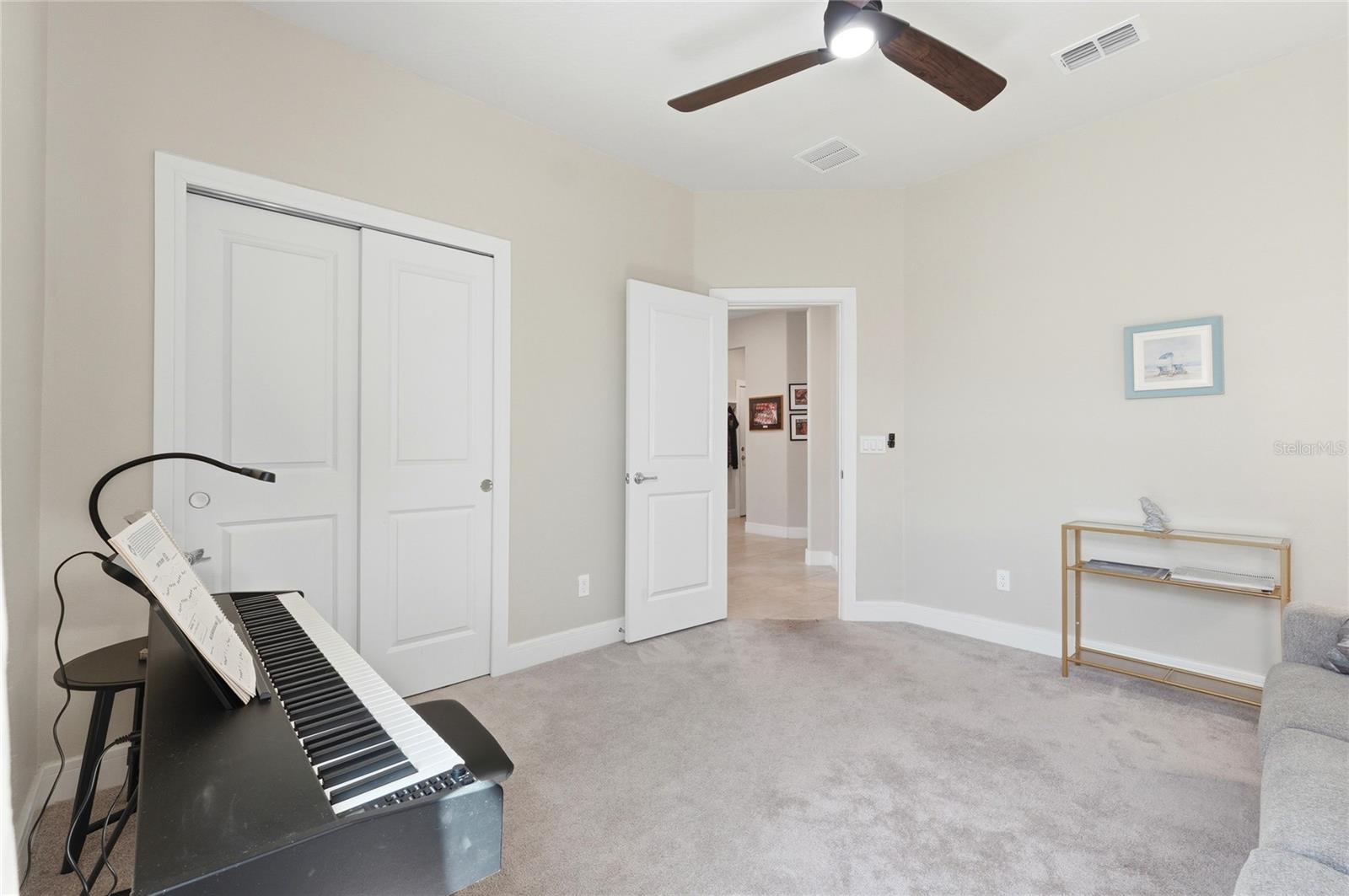 LIVE OAK LAKE PH 2 - Residential