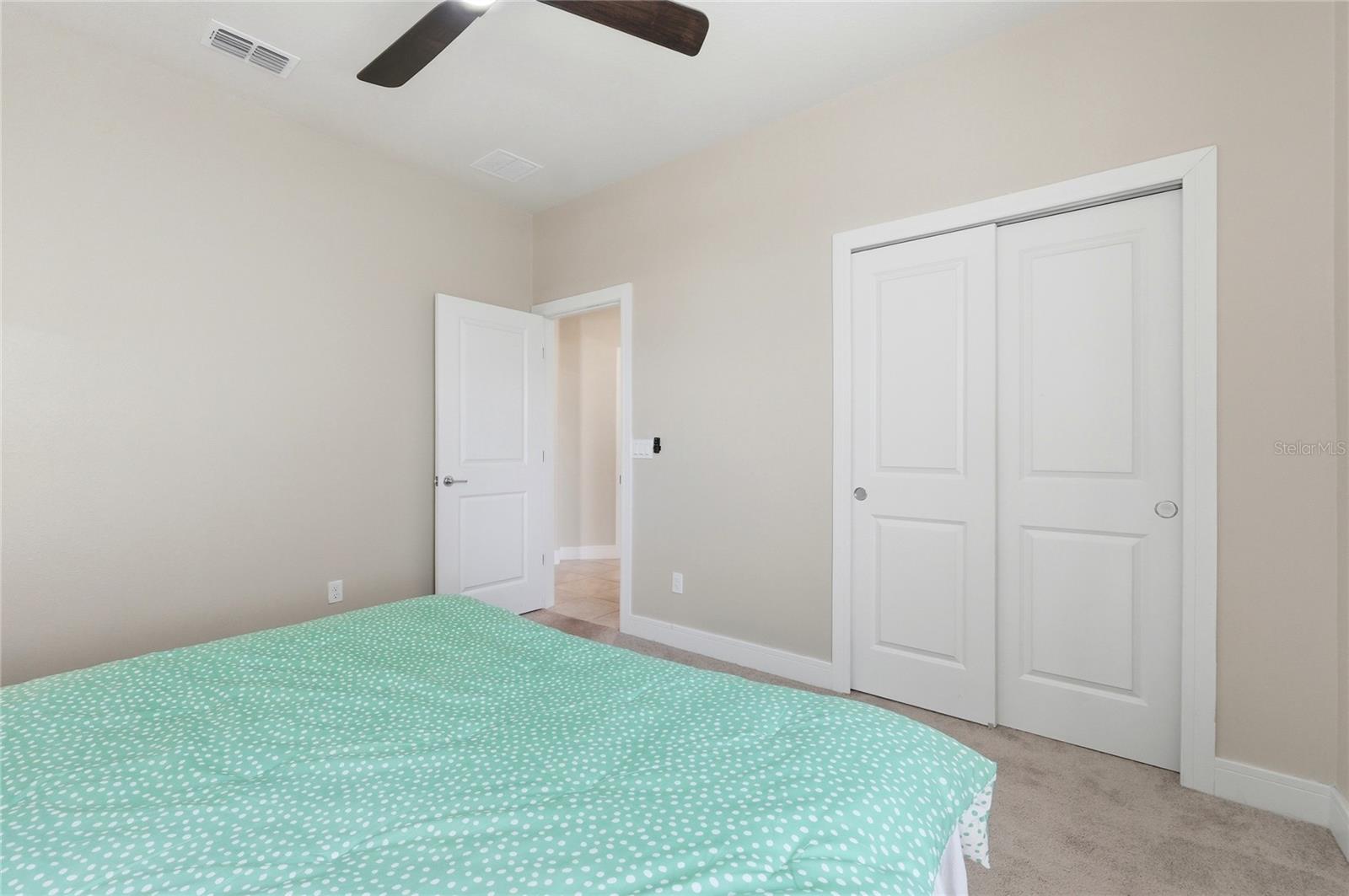 LIVE OAK LAKE PH 2 - Residential