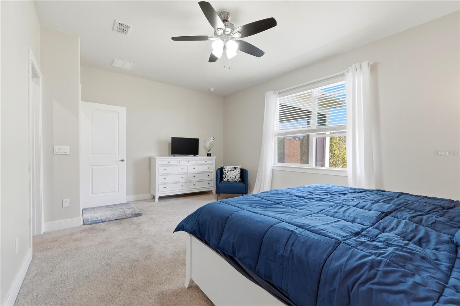 LIVE OAK LAKE PH 2 - Residential