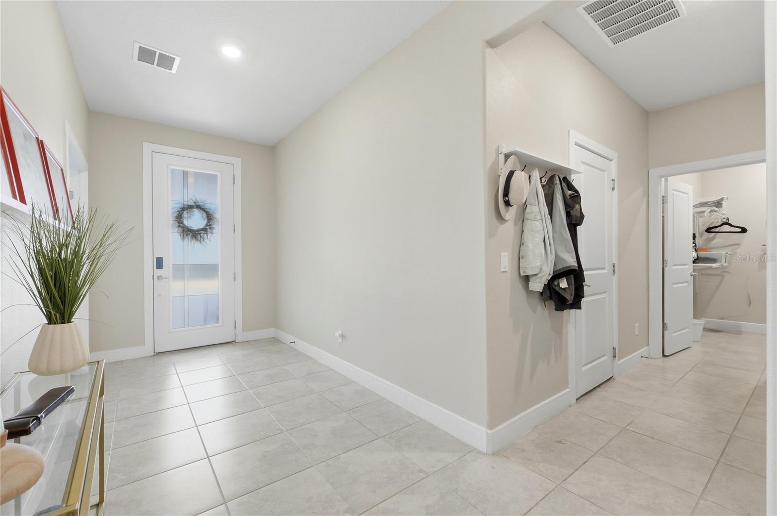 LIVE OAK LAKE PH 2 - Residential