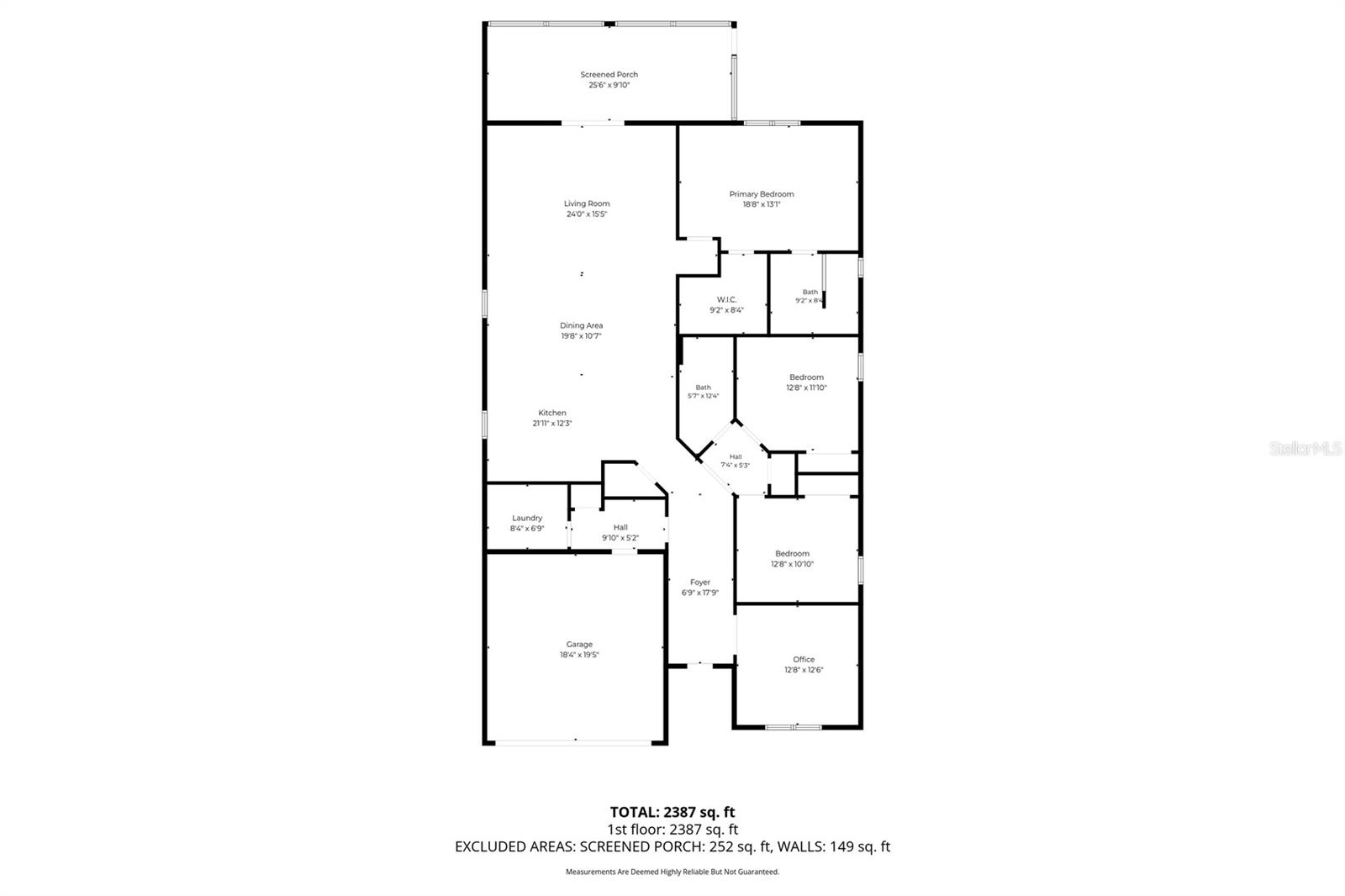 LIVE OAK LAKE PH 2 - Residential