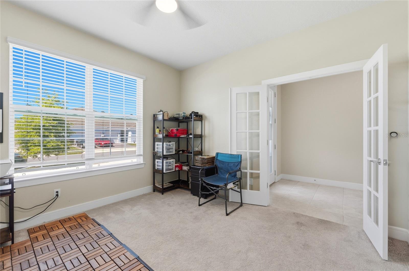 LIVE OAK LAKE PH 2 - Residential