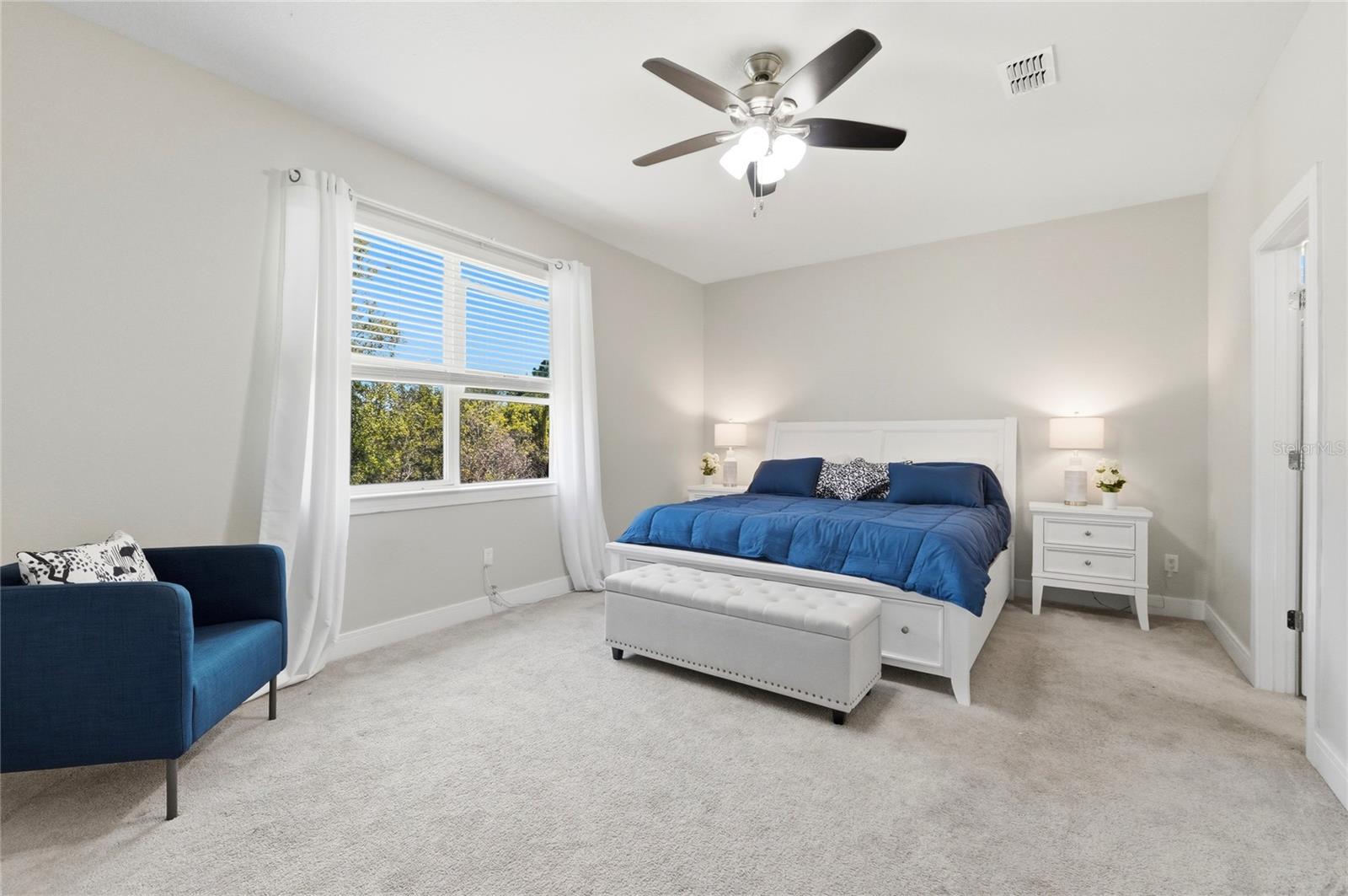 LIVE OAK LAKE PH 2 - Residential