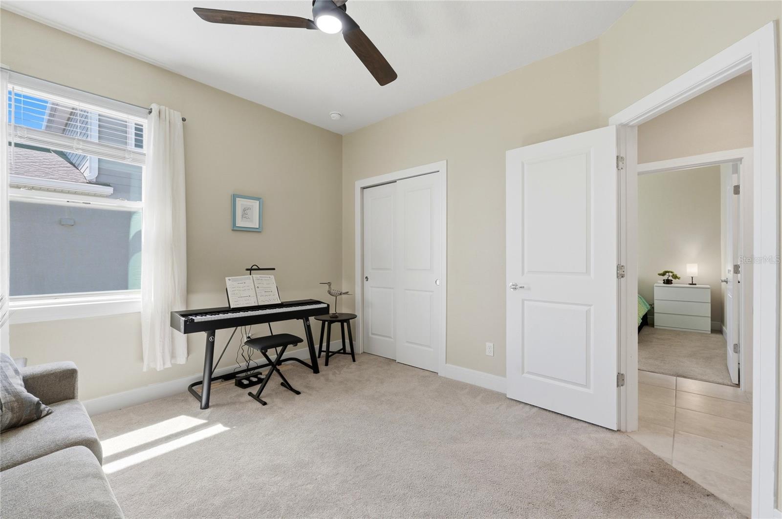 LIVE OAK LAKE PH 2 - Residential