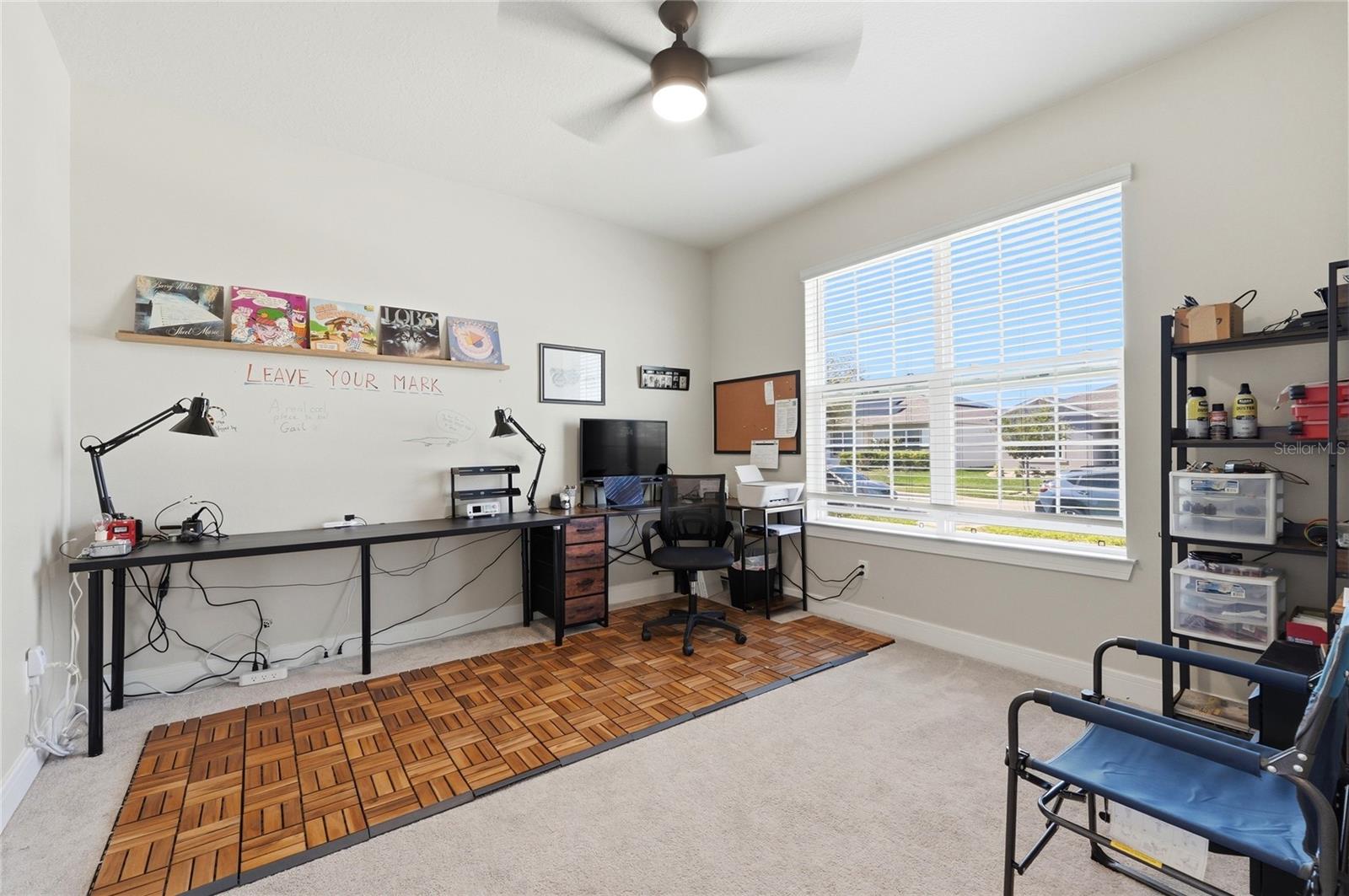 LIVE OAK LAKE PH 2 - Residential