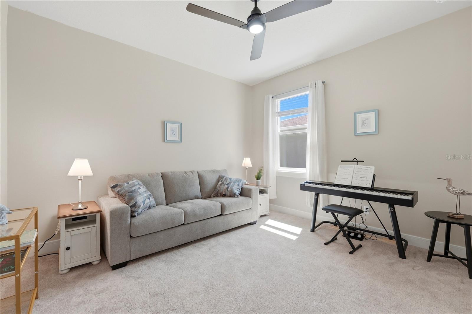 LIVE OAK LAKE PH 2 - Residential