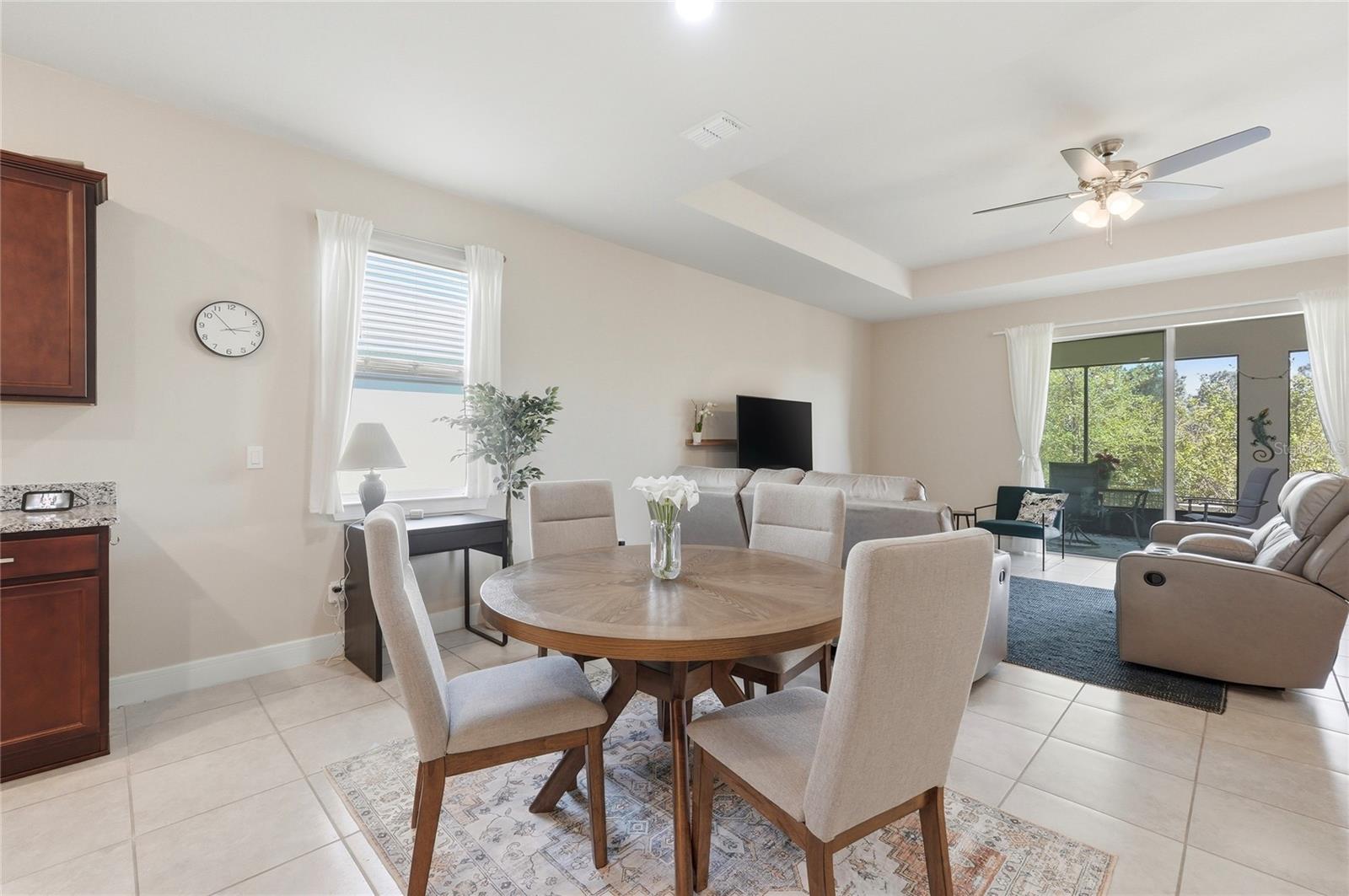 LIVE OAK LAKE PH 2 - Residential