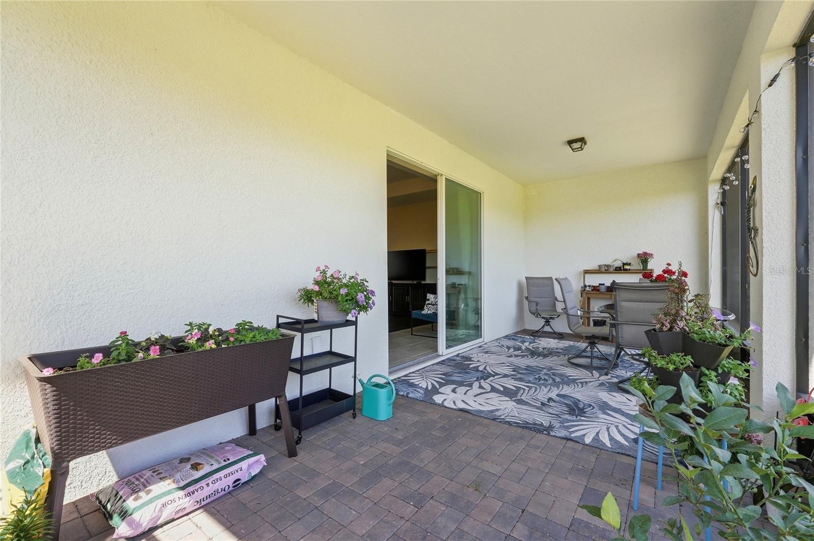 LIVE OAK LAKE PH 2 - Residential