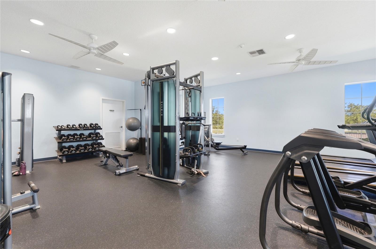 LIVE OAK LAKE PH 2 - Residential