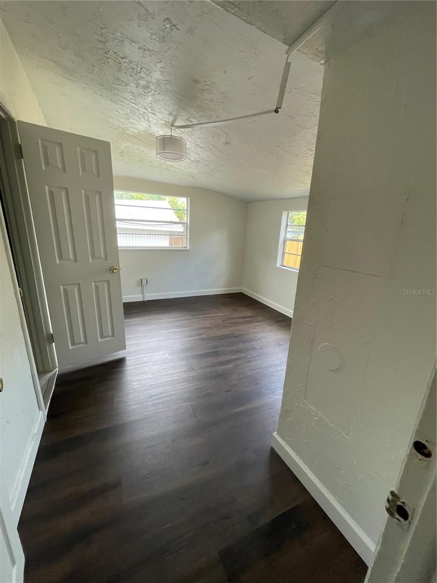 CORNWELL HORTON ADD - Residential Lease