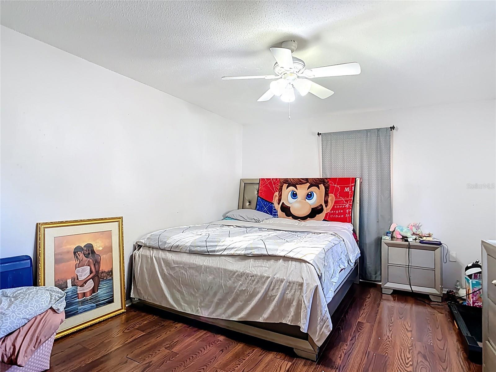 EAST VENICE - Residential