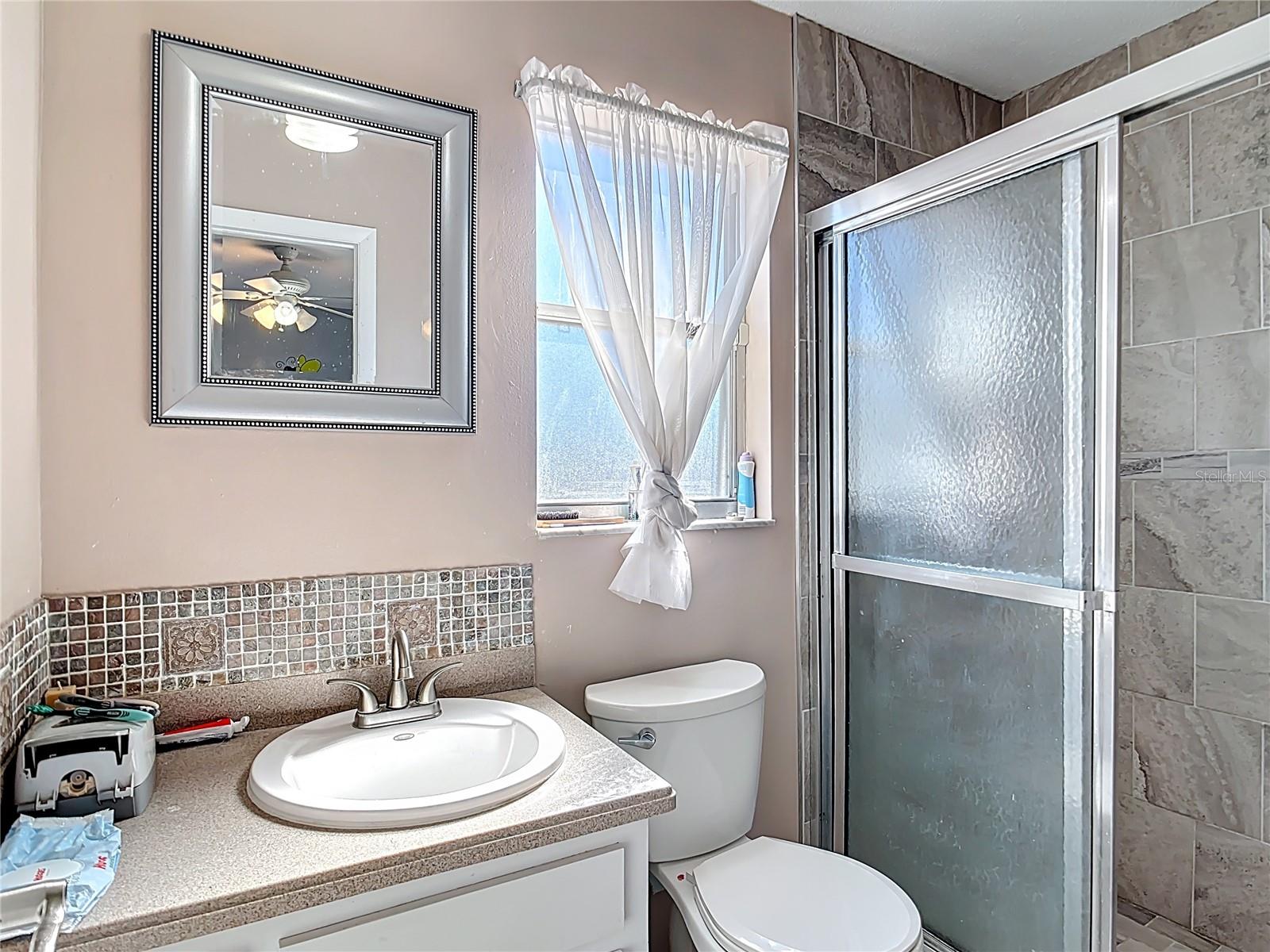 EAST VENICE - Residential