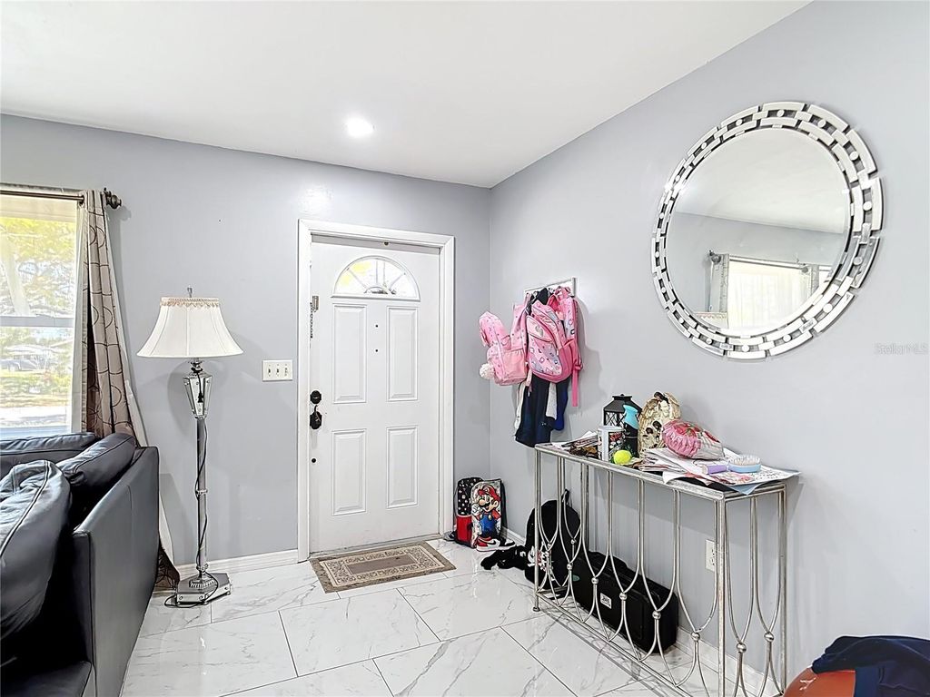 Photo of 1144 Pineland Avenue, Venice, FL 34285 (MLS # TB8479541)