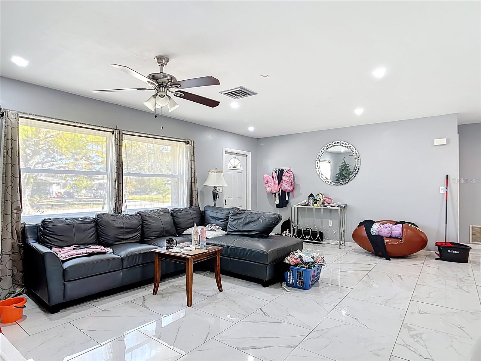 1144 PINELAND AVENUE