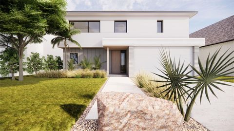 Photo of 446 Skyfield Court, Lady Lake, FL 32159 (MLS # G5110500)