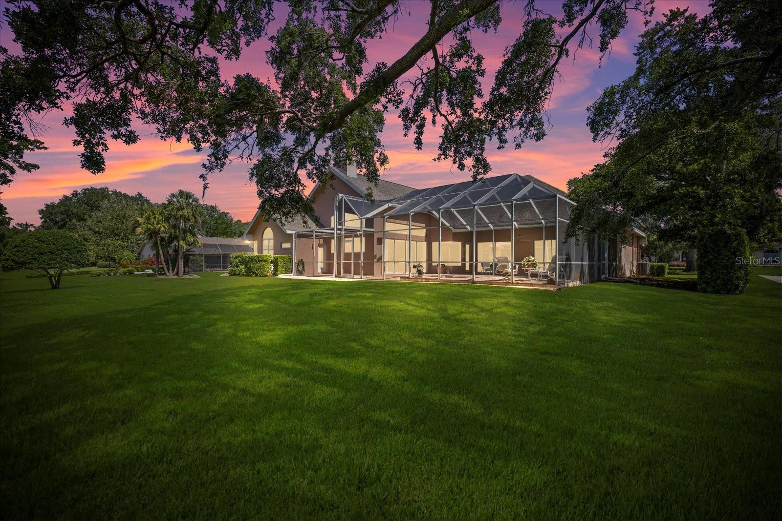 888 ROYAL BIRKDALE DRIVE