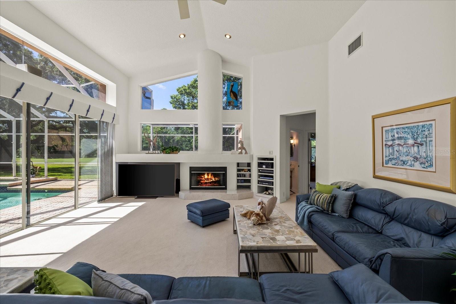 888 ROYAL BIRKDALE DRIVE