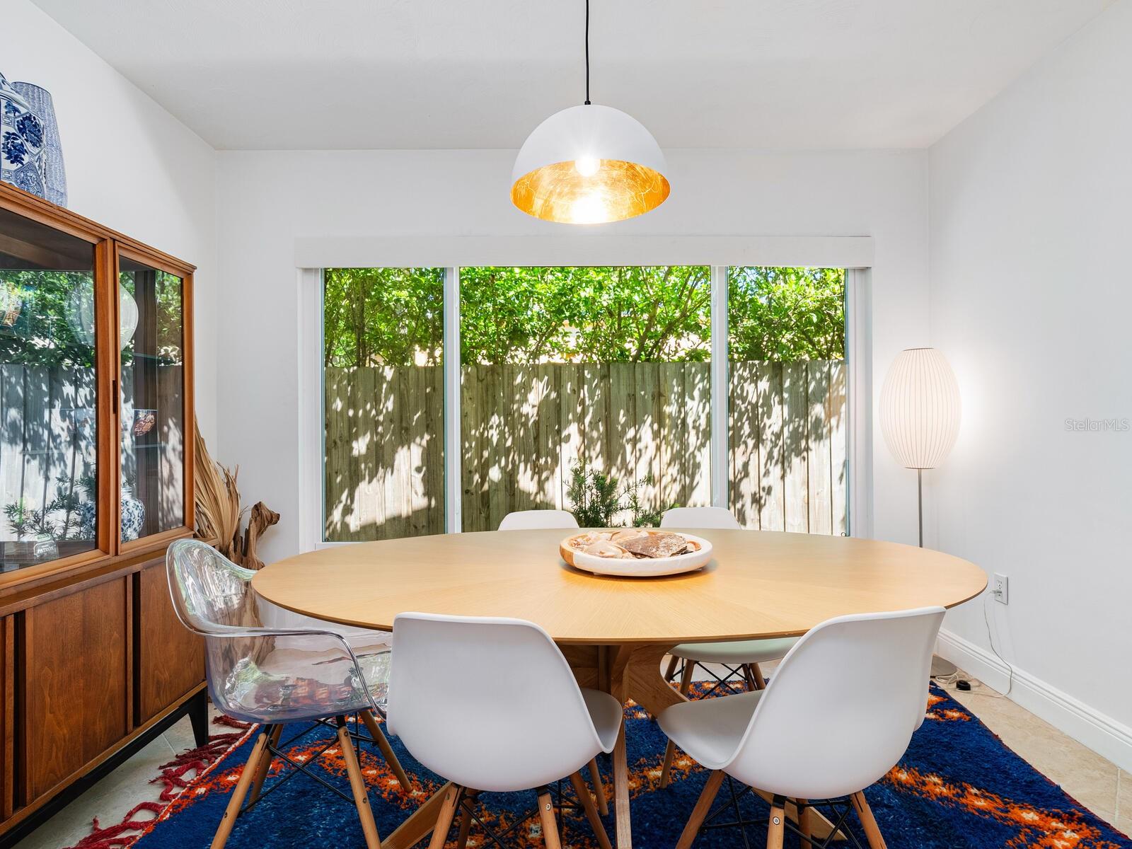 GRANADA - Residential