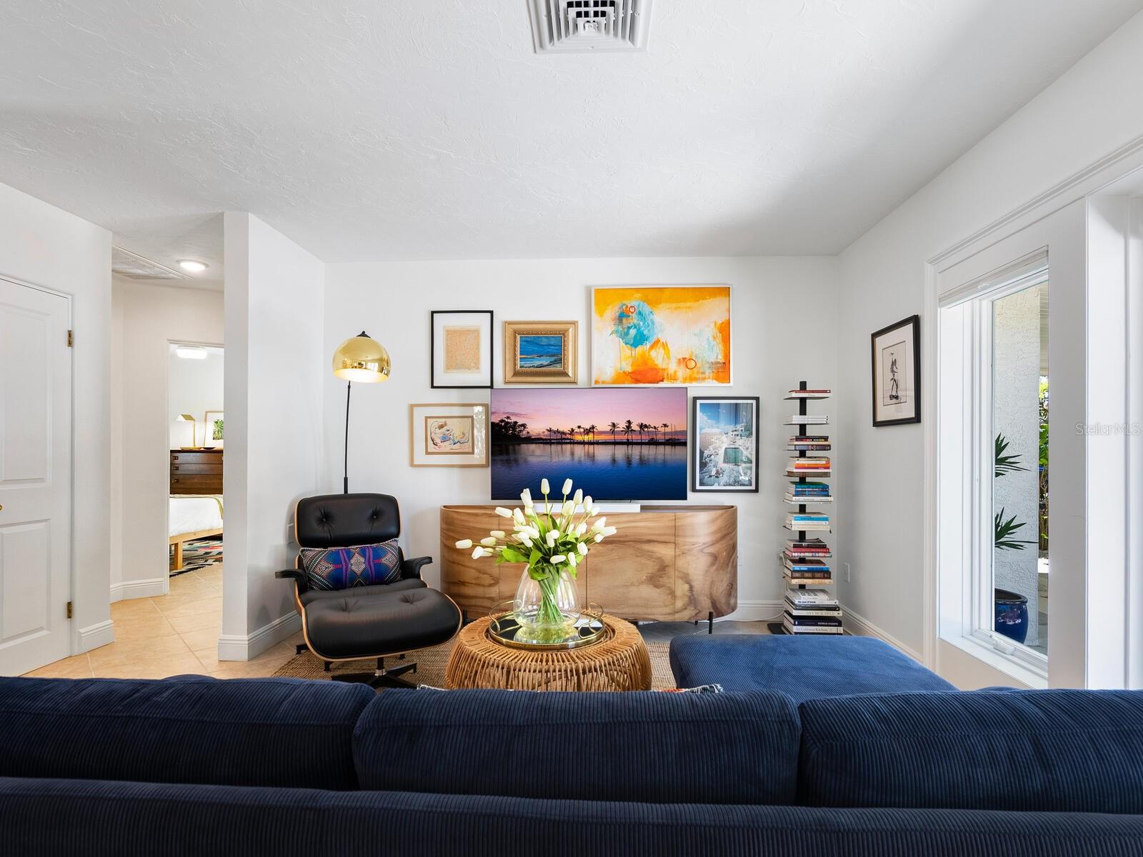 GRANADA - Residential