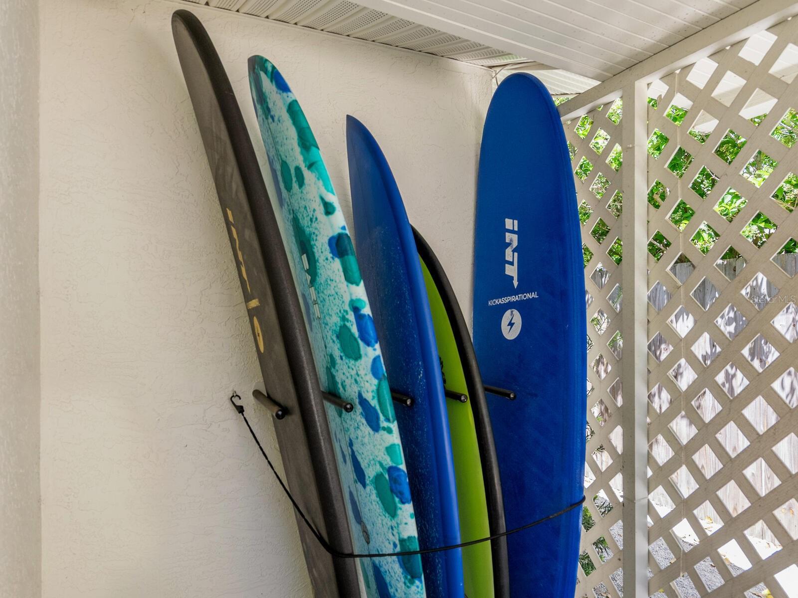 GRANADA - Residential