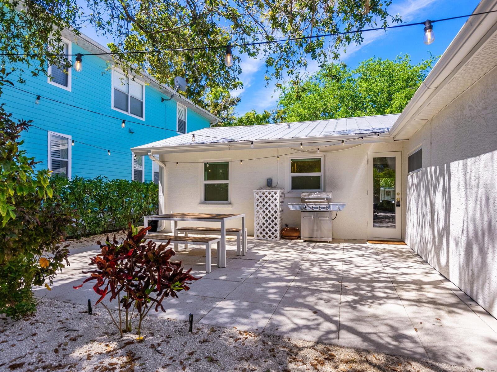 GRANADA - Residential