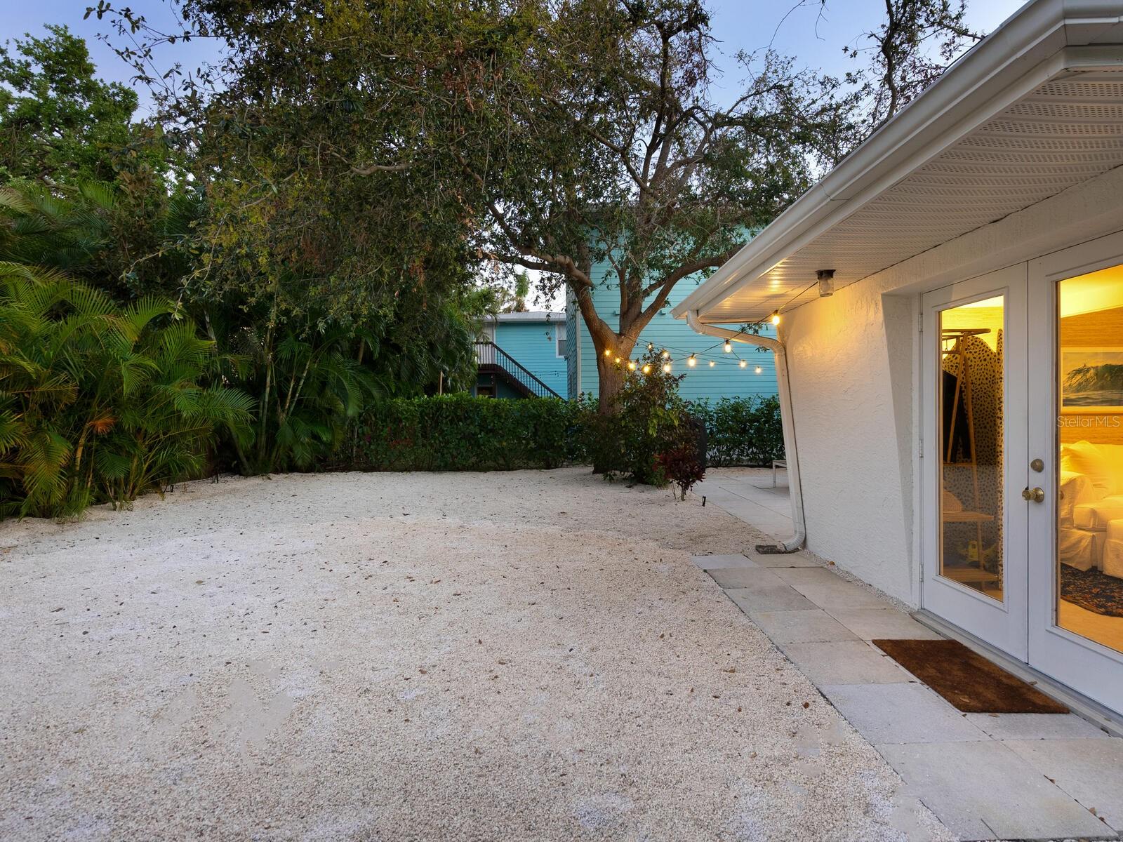 GRANADA - Residential