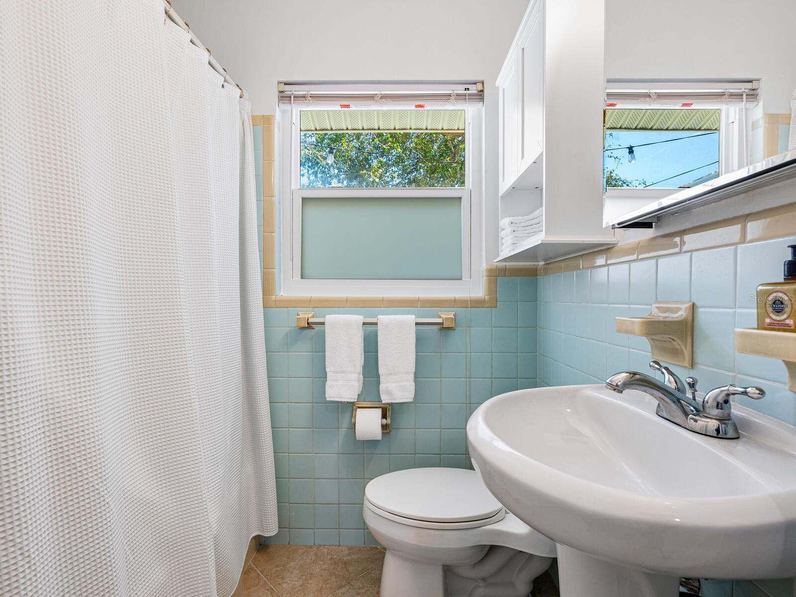 GRANADA - Residential