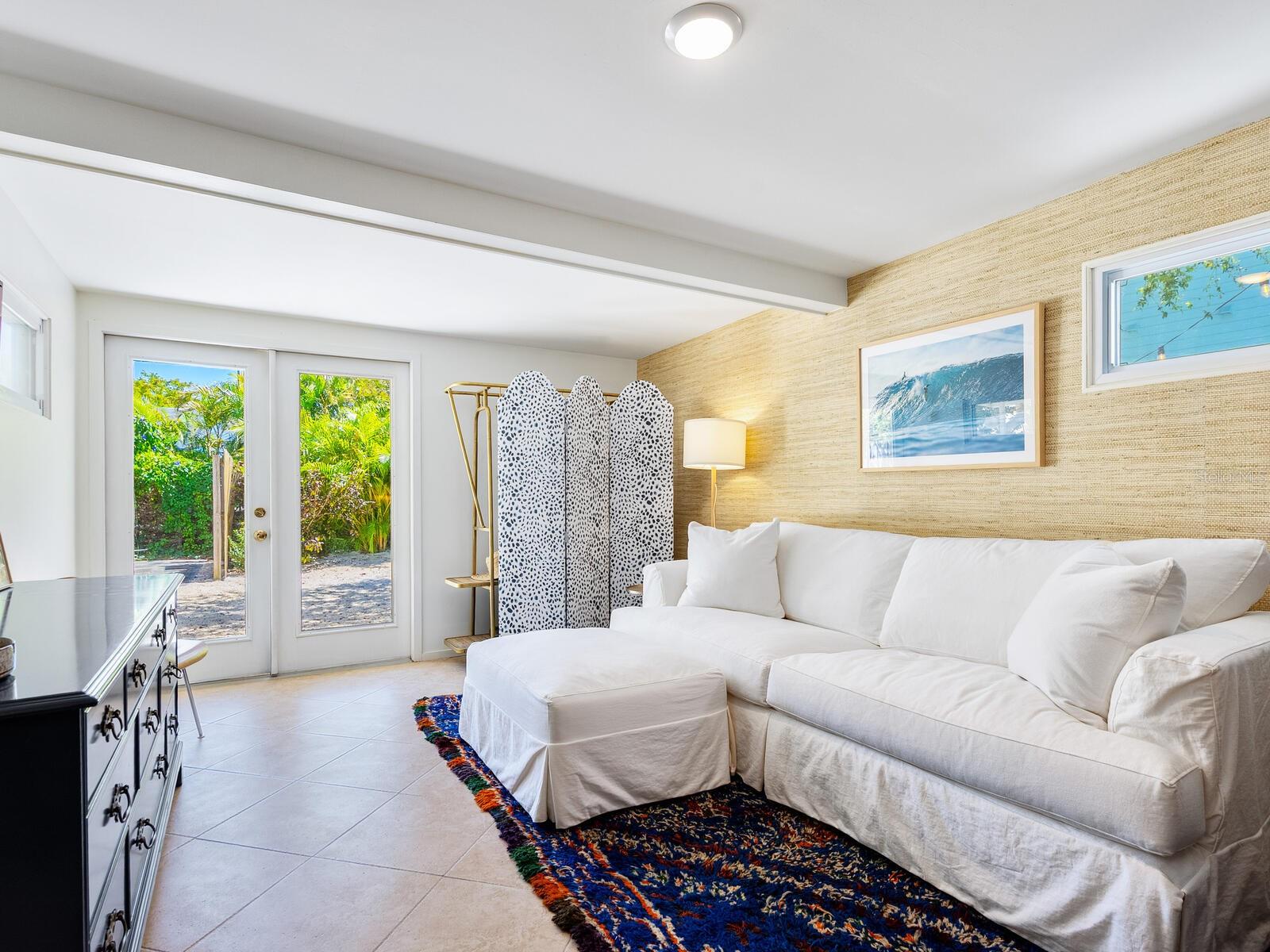 GRANADA - Residential