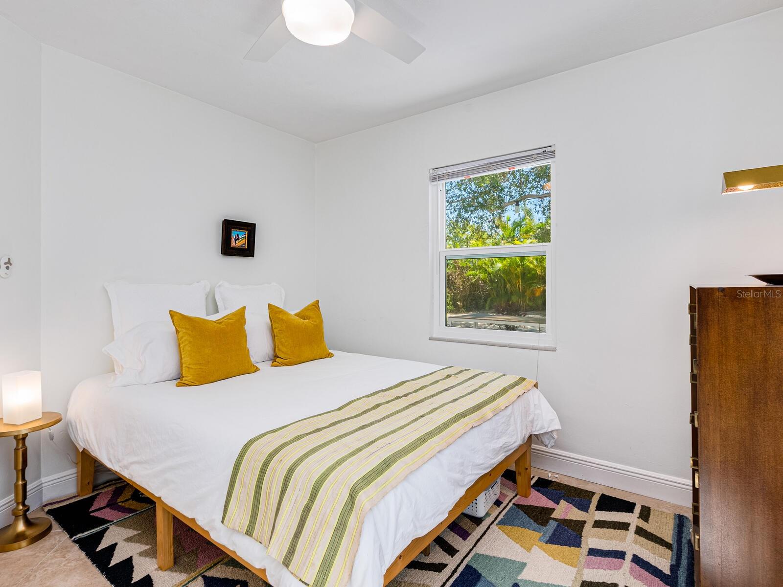 GRANADA - Residential