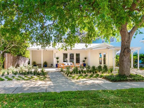 3629 ALMERIA AVENUE SARASOTA FL 34239