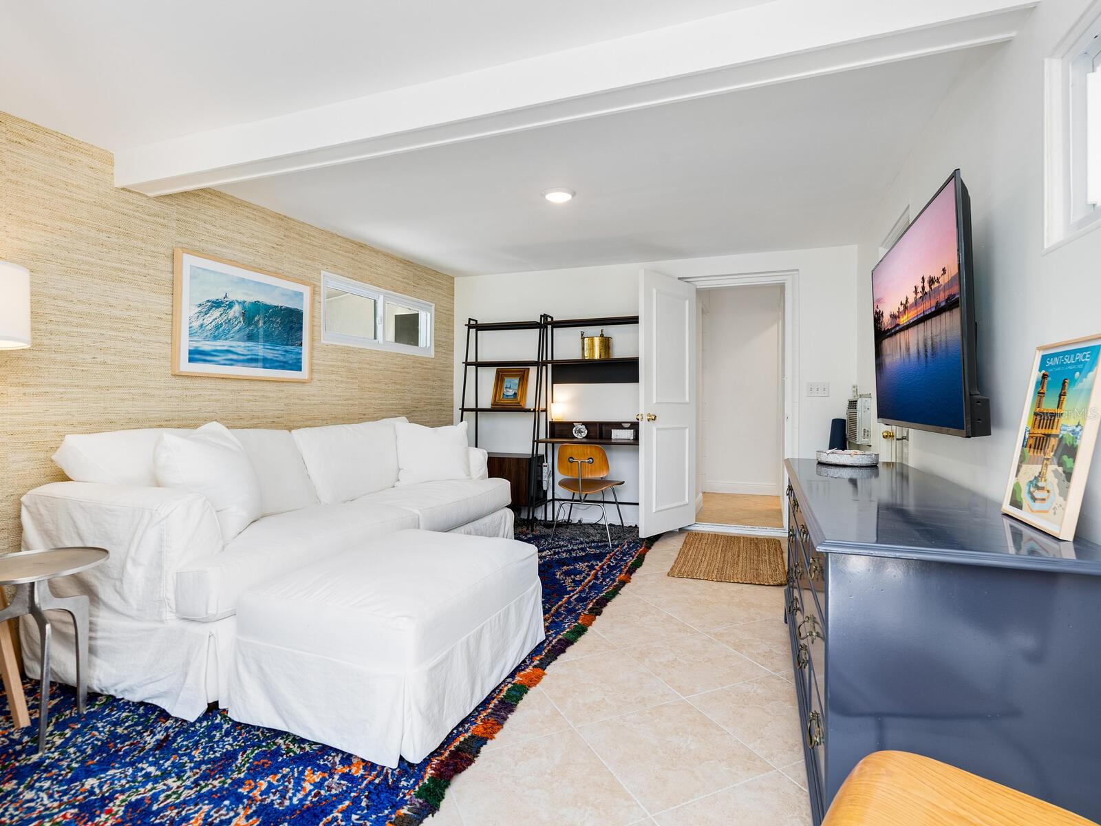 GRANADA - Residential