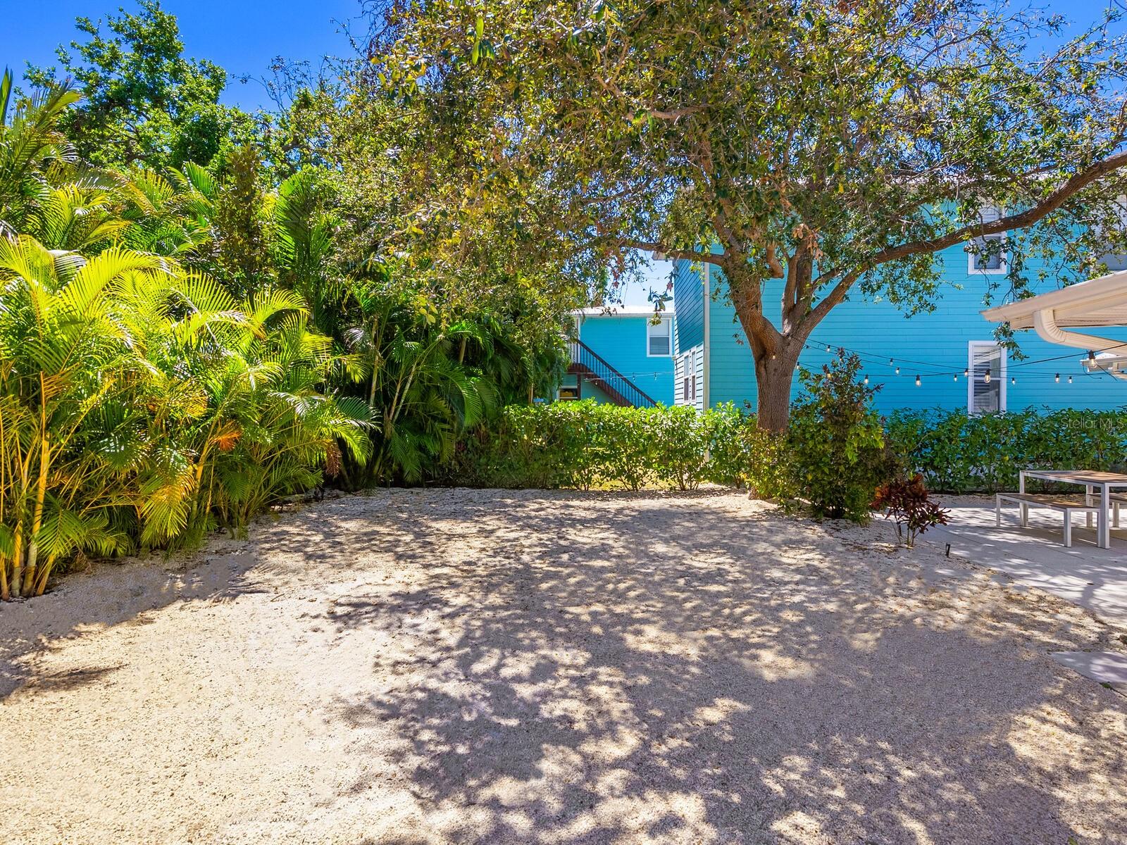 GRANADA - Residential