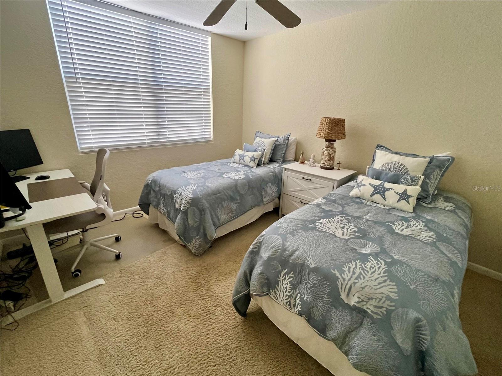 BAHIA VISTA UNIT IV - Residential