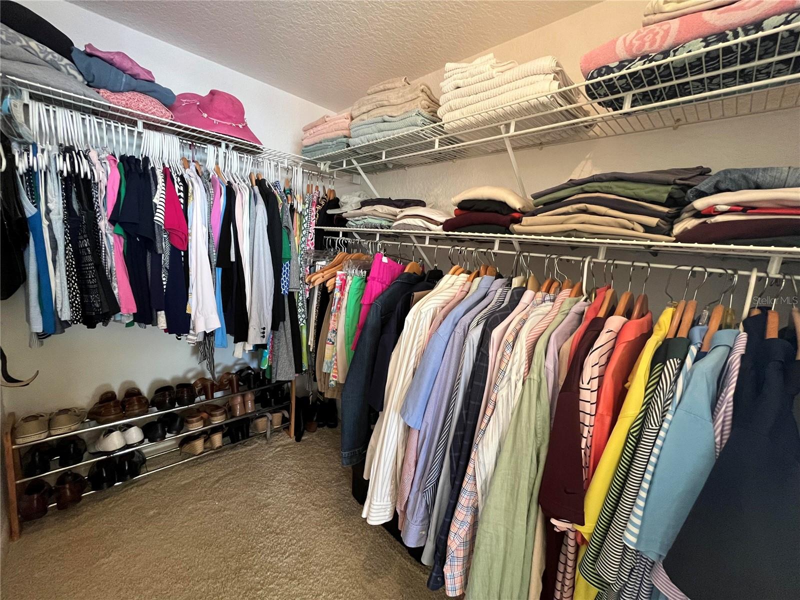 BAHIA VISTA UNIT IV - Residential