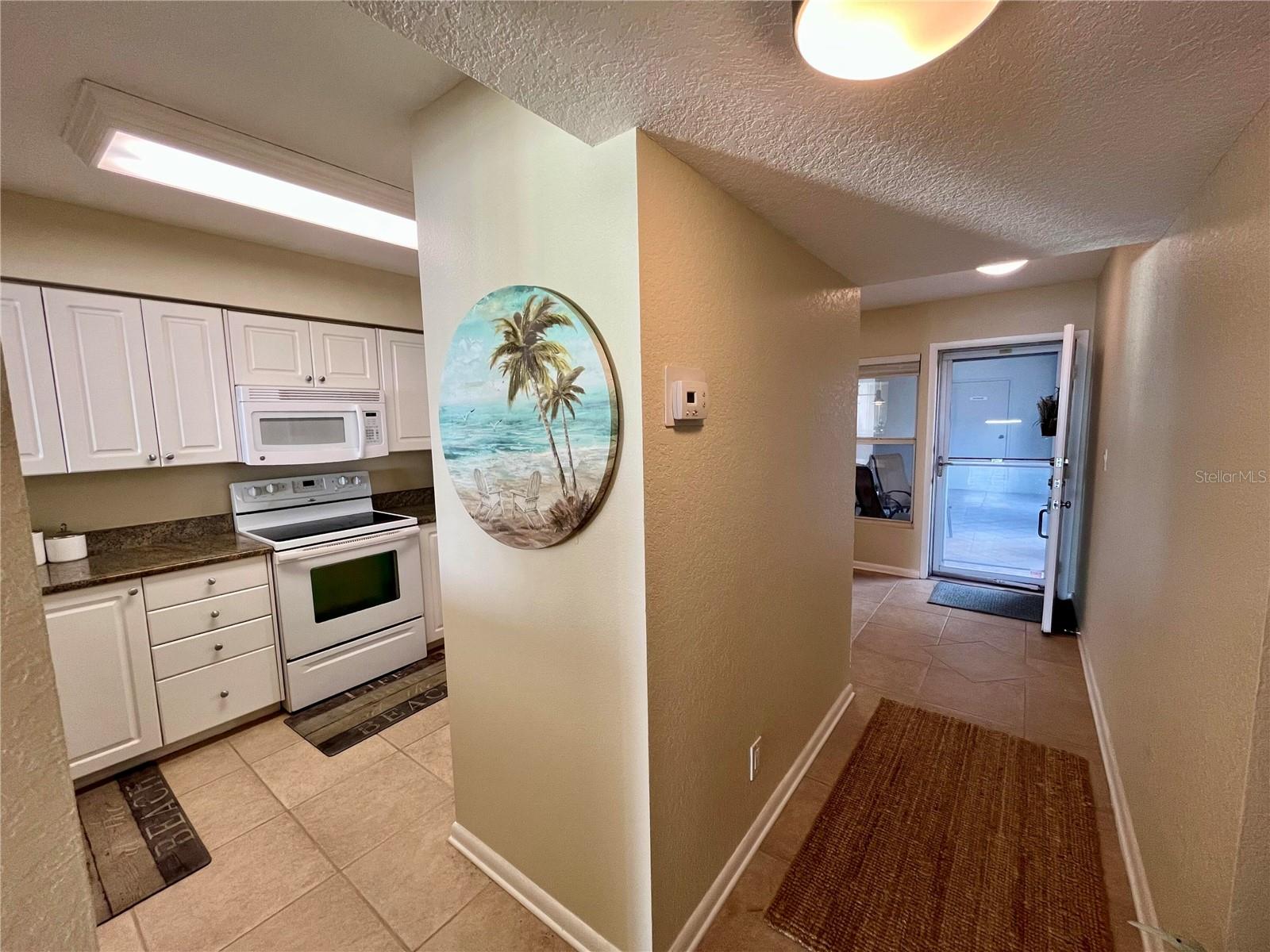 6093 BAHIA DEL MAR CIRCLE 676