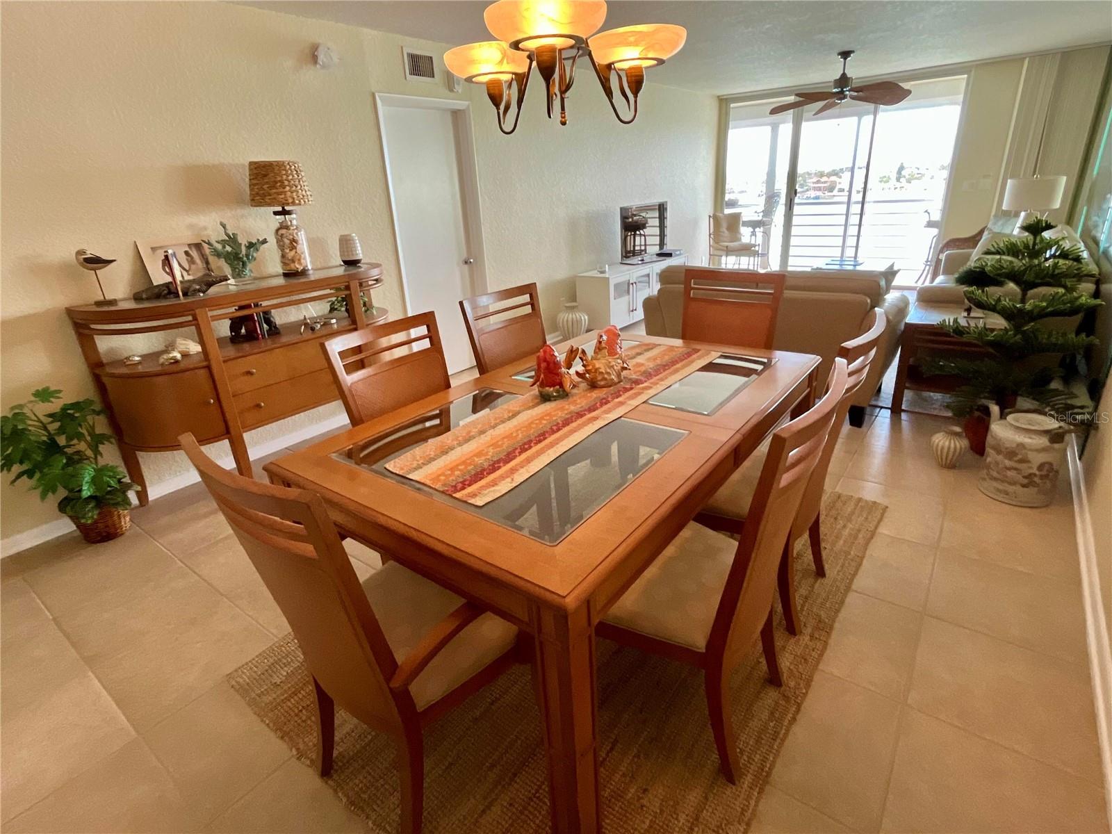 BAHIA VISTA UNIT IV - Residential